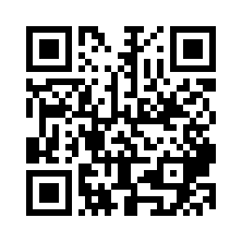 QR Code for 37kYtDeYGRRgm9M2KoU4cC4zFKK2srFdx5