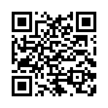 QR Code for 37kYzDRtZ4fab6GTCtcaZD53cJ2KQPiuHD