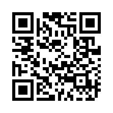 QR Code for 37kZ8rAtr3iDC616Q2mESfxHwShkPanCzf