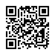 QR Code for 37kZNUVCjaRTLapg6TxN51hMjrt1mLKkSg