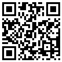 QR Code for 37kZSp5GZhuL9emAGmoZYpHbcSg7WUaaMf