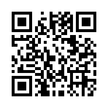 QR Code for 37kZW3v6Su8nLMybKzirP7eKvn6CFwtGrZ
