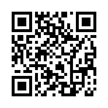 QR Code for 37kZZRDkVzHvNXLQLXKvcLbdgfLMBDWXrb