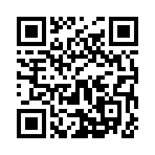 QR Code for 37kZZg8CWebJLybPurKEV3vTdJnSGVYUXr
