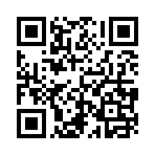 QR Code for 37kZdDDK3iD22aBFte8kBEqGwLcntnvsVP