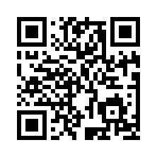 QR Code for 37ka2DCyXKWhtWZ7uk4zG7UyzXqfKf1szH