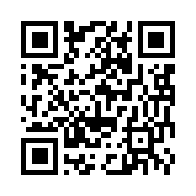 QR Code for 37ka2pyNcpN19ApPsa97rxX9YSv3APHWVw