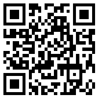 QR Code for 37kaZ66CDkHTW4gKSCSNzgeUgpMfApkrZ8