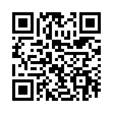 QR Code for 37kabBGhGVtkjdXDr33cDStt2Me7c97Eo1