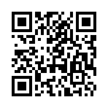 QR Code for 37kahsTn3Ssu5bQhRYrZxpZ3LcSuDw85Dc