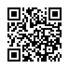 QR Code for 37kakJMBpQSWajyLyjFmSWQXqxi8rwpCTV