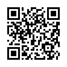 QR Code for 37kati7PiDrqFyGFgteRzo4Pwer3KXhPSG