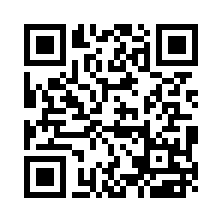 QR Code for 37kauGTK5oCroTEVyduHGcVCnrLXkPZXaQ