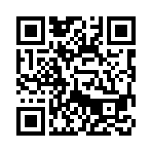 QR Code for 37kbEdmeTuNyts8CA4Dff4CMtPLodDANSi