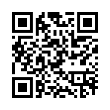 QR Code for 37kbSHrxGzSbbXUD4HGEVNemniucCybvWL