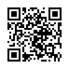 QR Code for 37kbStVFvbQ9D5fFGnE5aA3f56PmwffL8e