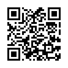 QR Code for 37kbXa7vZcQCugEbPTJsY9jyKwLST3X1KM