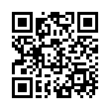 QR Code for 37kbcbjrnVkG8FbmW2JvJ5fKMvCDi5b7wY