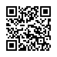 QR Code for 37kbepZ3KdzPTWR66vMbnxeD3pgs5N8CKT