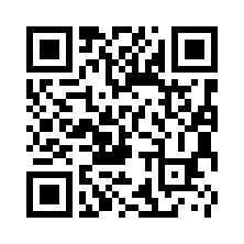 QR Code for 37kbfNEQfWAXg9doRKUgW79msaEC5EN2NE