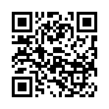 QR Code for 37kbmjKQJmvgwSYhjUPW9fsR3EVuswRa5u