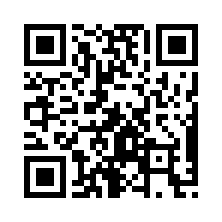 QR Code for 37kbwSb4LawRonM1vEBKT3EvBkY8uwtfW8