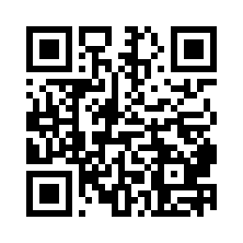 QR Code for 37kc1E5FBoGyGCabMbzenaoXu6YehF1MtP