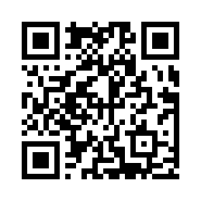 QR Code for 37kcHKEoPFk6tKRxeZwWLPnaAaHe9eVPdf