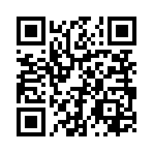 QR Code for 37kcNmNBAZbitjipayzVxC5GoKdPQQRrxS