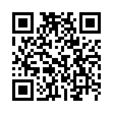 QR Code for 37kcSGaxys9eEVaScUNDJDfVwHj7DaceNF