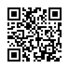 QR Code for 37kcmNDQQJUjbZnNqFJx2aSR57fxB76166