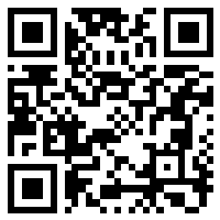 QR Code for 37kcrUJ89aeRsXW4ofTw9bp1gHeVLbBJf7