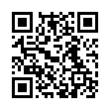 QR Code for 37kcsntNHUwhhne1hRmkry5giXgN84FuiD