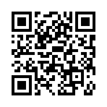 QR Code for 37kcxBpCV4zoVxwQEQQ75tFuUdfezWLyQu