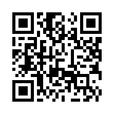 QR Code for 37kd7jPWhFVxEEEeNwZoSN3HVA5u97nEE9