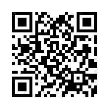 QR Code for 37kdAVrdk4LMZ6MDLRqERBfEcawaggVunM