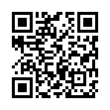 QR Code for 37kdBtzkXTfM4U67P7829fA2CC9Zm7n72A