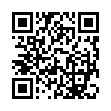 QR Code for 37kdLygiPbkA7z6ZiakW9PNNFPpcxD1uKU