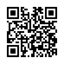 QR Code for 37kdMTTS4qCqUPJsCmze5HJrrSa26GbWqj