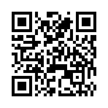 QR Code for 37kdP98GqMuG44Jmbuskxy361bcDMWX7Ta