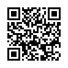 QR Code for 37kdPCJmLxZ7ow5Rp5SWxwxauYnDLunnYy