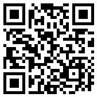 QR Code for 37kdQLYFKDb7RBxFMzVF6nrqoXrXfW6JaD