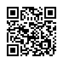 QR Code for 37kdSpUd9w8F8TcpyqU6dy6Jf6c3o78GDg