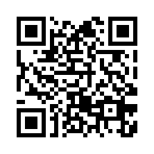 QR Code for 37kdUZcaKgwfMuLdVADmapFMnhviTUnygc