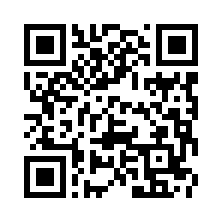 QR Code for 37kdXS95kWVvkqJSTT5bMYTpFE2t8bawZD