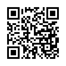 QR Code for 37kdjsGV3aTHjwrofYvatK53ejJ1vFoQK6