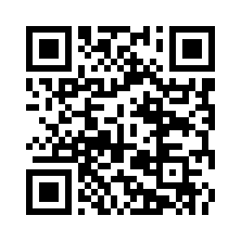 QR Code for 37kdmDqTpg7odri8kam5VWEK755ntPbaWH