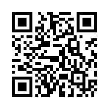 QR Code for 37kdpPCKo7JbKULf92SmFNkqMeorfv9th4