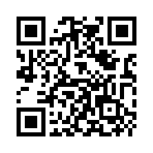 QR Code for 37keKKAv2GvufrLgioA2Pc2K4B6CSqmxEL