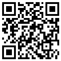 QR Code for 37keRpVPkHjsNHZBrX65AMLPs9hEf9FuHs